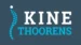 Kine thoorens